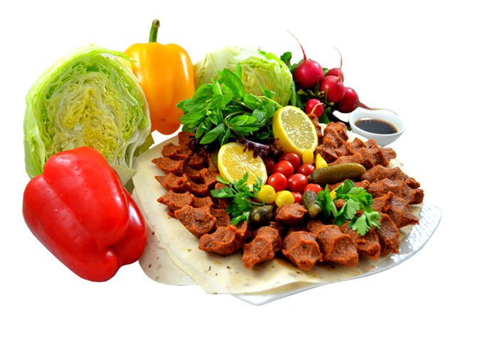 15022013182352.jpg Slider 2