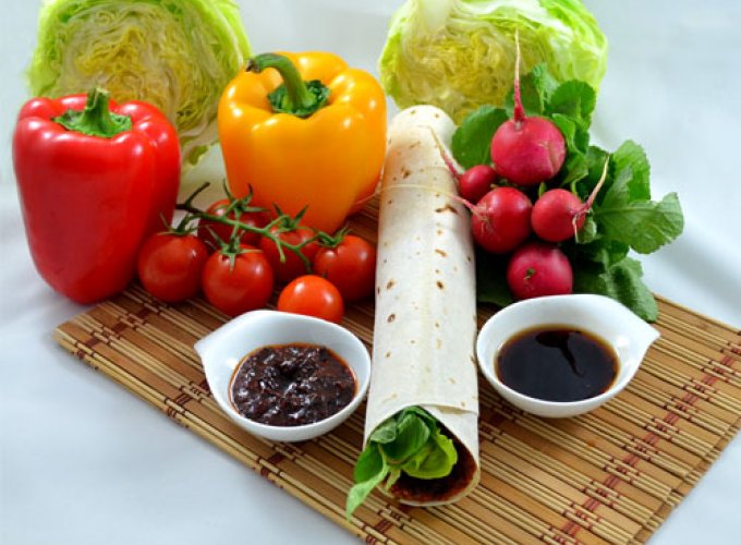 15022013184709.jpg Slider 3